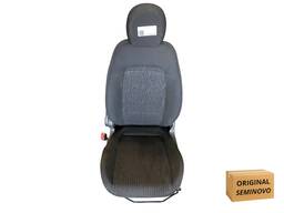 PAR BANCO DIANTEIRO ORIGINAL FIAT CRONOS ARGO