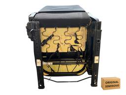 PAR BANCO DIANTEIRO ORIGINAL FIAT CRONOS ARGO