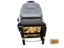 PAR BANCO DIANTEIRO ORIGINAL FIAT CRONOS ARGO