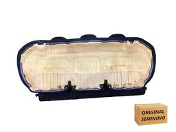 BANCOS TRASEIROS ORIGINAIS FIAT CRONOS 2018 A 2026