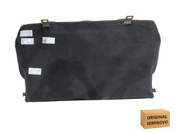 BANCOS TRASEIROS ORIGINAIS FIAT CRONOS 2018 A 2026