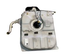 Tanque Combustível Bomba Redonda Fiat Nova Strada 2021-25