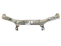 Painel frontal Fiat Palio Chinês 1.0 Fire Flex 4cc