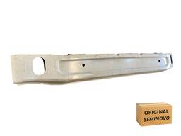 ALMA DE AÇO  ORIGINAL FIAT UNO DRIVE EVO 2017 A 2021