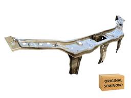 PAINEL FRONTAL ORIGINAL FIAT PALIO SAPÃO 2008-15