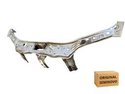 PAINEL FRONTAL ORIGINAL FIAT PALIO SAPÃO 2008-15