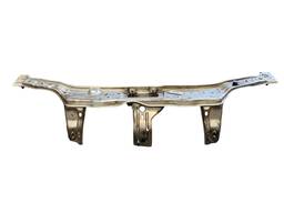 Painel frontal Original Fiat Palio Sapão 2008-15