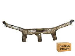 PAINEL FRONTAL ORIGINAL FIAT PALIO SAPÃO 2008-15