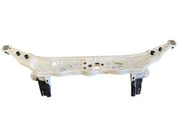 Painel fronta Farol Meia Lua Fiat Palio Week/strada 1.6 2013