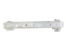 Alma Lâmina Parachoque Dianteiro Mobi 2017/2022