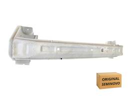 ALMA LÂMINA PARACHOQUE DIANTEIRO MOBI 2017/2022