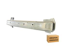 ALMA LÂMINA PARACHOQUE DIANTEIRO MOBI 2017/2022