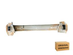 ALMA LÂMINA PARACHOQUE DIANTEIRO MOBI 2017/2022