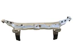 Painel frontal SIENA /STRADA/PALIO 2008/2015