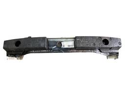 Alma de aço  Farol Meia Lua Fiat Palio Week/strada 1.6 2013