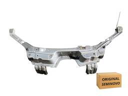 PAINEL FRONTAL ORIGINAL FIAT PALIO STRADA SIENA 