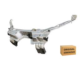 PAINEL FRONTAL ORIGINAL FIAT PALIO STRADA SIENA 