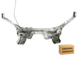 PAINEL FRONTAL ORIGINAL FIAT PALIO STRADA SIENA 