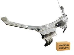 PAINEL FRONTAL ORIGINAL FIAT PALIO STRADA SIENA 