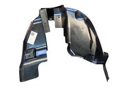 PARABARRO TRASEIRO ESQUERDO JEEP COMPASS 2017 2018 A 2025