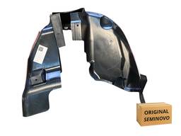 PARABARRO TRASEIRO ESQUERDO JEEP COMPASS 2017 2018 A 2025