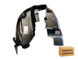 PARABARRO TRASEIRO DIREITO JEEP COMPASS 2017 2018 A 2025