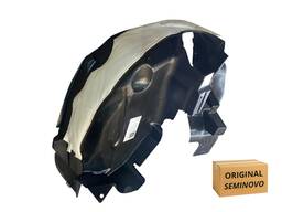 PARABARRO TRASEIRO DIREITO JEEP COMPASS 2017 2018 A 2025