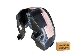 PARABARRO TRASEIRO DIREITO JEEP COMPASS 2017 2018 A 2025