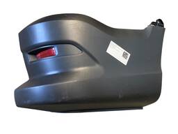 Ponteira Parachoque Traseiro Direito Strada Strada 2021/25