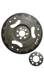 Volante Motor Cremalheira Jeep Compass 2.0 16v Flex 2017/21
