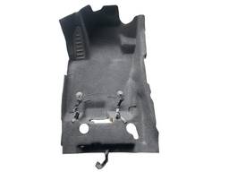 CARPETE DIANTEIRO ESQUERDO ORIGINAL FIAT TORO 100229979