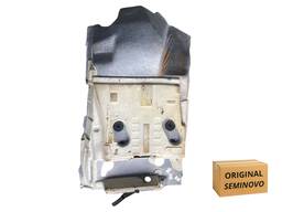 CARPETE DIANTEIRO ESQUERDO ORIGINAL FIAT TORO 100229979