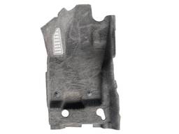 CARPETE DIANTEIRO ESQUERDO ORIGINAL JEEP COMPASS 532416080