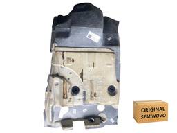 CARPETE DIANTEIRO ESQUERDO ORIGINAL JEEP COMPASS 532416080