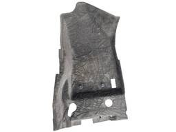 Carpete Dianteiro Direto Original Jeep Compas 532010520