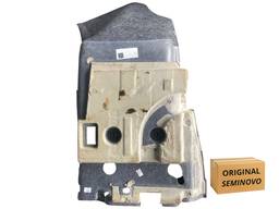 CARPETE DIANTEIRO DIRETO ORIGINAL JEEP COMPAS 532010520