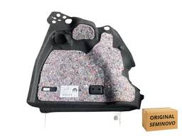 FORRO LATERAL ESQ PORTA MALAS ORIGINAL FIAT PULSE 1002663750