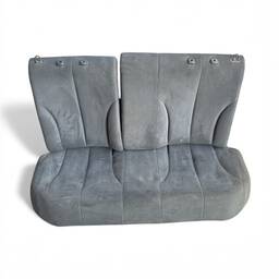 JOGO BANCOS TIIDA 2008 2009 A 2013 HATCH