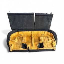 JOGO BANCOS TIIDA 2008 2009 A 2013 HATCH