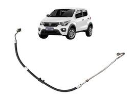 Mangueira direção Hidráulica Original Fiat MOBI 