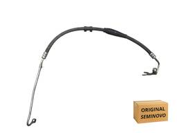 MANGUEIRA DIREÇAO HIDRAULICA FIAT STRADA 2022 52130448