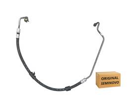MANGUEIRA DIREÇÃO HIDRÁULICA FIAT PALIO IDEA SIENA 51978709