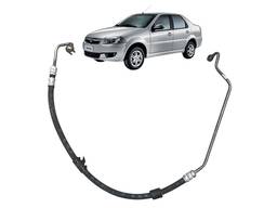 Mangueira Direção Hidráulica Fiat Palio Idea Siena 51978709