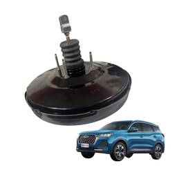 HIDROVÁCUO CHERY TIGGO 7 PRO 1.6 2022