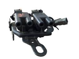 Bobina Ignição Tucson 05/17 Sportage 08/10 i30 10/12 2.0 16v