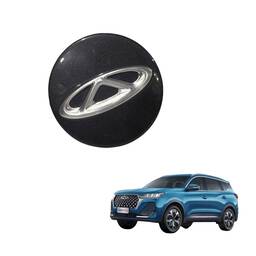 CALOTINHA CHERY TIGGO 7 PRO 2022