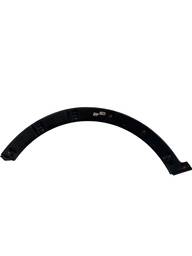 Friso Paralama Direito Hyundai Creta 2017-2021