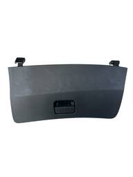 Tampa Porta Luvas City 2010-2014