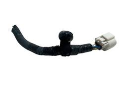 PLUG CONECTOR MOTOR LIMPADOR PARABRISA TOYOTA ETIOS 2015 À 2