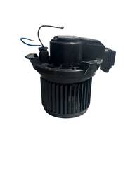 MOTOR VENTILADOR AR FORÇADO TOYOTA ETIOS 2014 A 2021